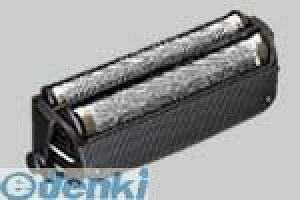 (LINE�N�[�|���L)�p�i�\�j�b�N ES9859 �c�C���G�N�X W-52 �O�n �J�Z�b�g�� �����Y�V�F�[�o�[�֐n Panasonic �����Y�V�F�[�o�[�p �c�C���G�N�X�֐n �p�i�\�j�b�N�d�H