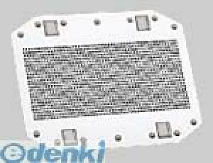 (LINE�N�[�|���L)�p�i�\�j�b�N ES9943 U-21�O�n Panasonic �����Y�V�F�[�o�[�֐n �����Y�V�F�[�o�[�p �X�[�p�[���U�[�֐n �p�i�\�j�b�N�����Y�V�F�[�o�[�֐n