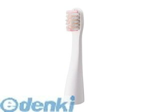 pi\jbN EW0957-W ւuV gUnuV |PbghcpւuV 2{ EW0957W Panasonic DOLTZ փuV zCg