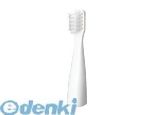 (LINE�N�[�|���L)�p�i�\�j�b�N EW0966-W �ւ��u���V �|�P�b�g�h���c�p��P�A�v���X�u���V 2�{�� EW0966W Panasonic ���g�U���n�u���V ���炩�� �h���c�d�����u���V�p