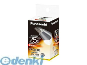 pi\jbN LDA6LE17BH LEDd ΂ߕt^Cv Panasonic ΂ߎtp dF `d^Cv