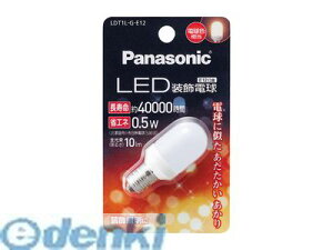 pi\jbN LDT1LGE12 LEDd dF LEDd T`^Cv Panasonic `Ή