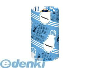 pi\jbN RC110V20WCD ϐkpd Panasonic ϐUd