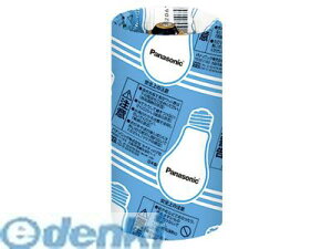 pi\jbN RC110V40WCD ϐkpd Panasonic ϐUd