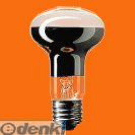 楽天市場 60形 レフ 屋内用 100v54wの通販