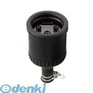 pi\jbN WA3439 4P30AhS{fB hSR[hRlN^{fB PANASONIC pi\jbNdH dݎ