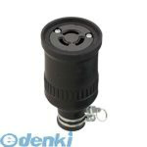 y11/10IIōő100|CgobNzpi\jbN WA5319K |hR[hRlN^{fB |hSR[hRlN^{fB PANASONIC |hR-hRZg{fC ubN