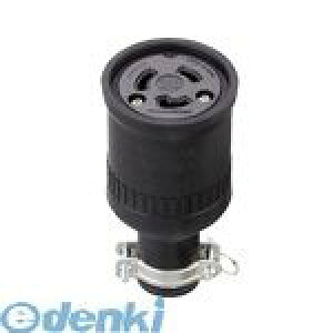 pi\jbN WA5529 ڒn2P20A |hS ubN |hSR[hRlN^{fB PANASONIC |S{fB