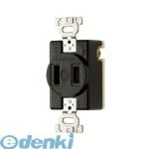 pi\jbN WF1230BK 2P30Aߍ݃RZg ubN