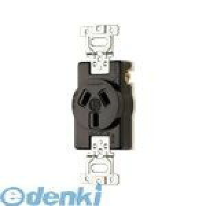 pi\jbN WF1315BK 3P15Aߍ݃RZg ubN RZg PANASONIC dݎ