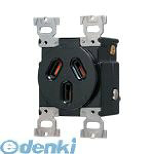 pi\jbN WF1330BK 3P30Aߍ݃RZg ubN RZg PANASONIC dݎ