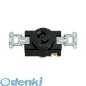 pi\jbN WF2220BK |RZg ubN PANASONIC dݎ