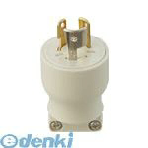 pi\jbN WF3315W ڒn2P15A |^tLbv ~L[zCg PANASONIC dݎ