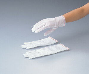 7-416-06 o܁@4096O@L@10o 741606