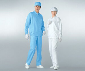 (LINE�N�[�|���L)2-8303-14 ���o��AS203C�@��߁@�u���[�@M 2830314