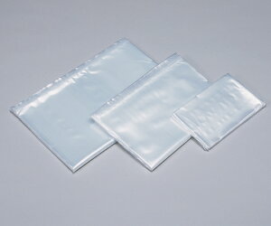 AY 1-9181-04 nCN[|Ki܁@4 1918104