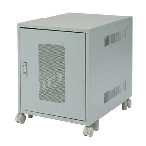 yF1zy󒍐Yi [-1zTTvC CP-027K ȃXy[X19C`{bNX 6U CP027K SANWA bN t  ItBX [^[ 