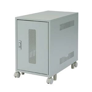 yF1zy󒍐Yi [-1zTTvC CP-028K ȃXy[X19C`{bNX 4U CP028K bN  t [^[ ItBX  HDD [