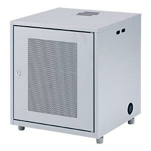 yF1zTTvC CP-KBOX2 NASEHDDElbg[N@[{bNX H508mm CPKBOX2 SANWA t fXN LAN