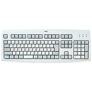 �T�����T�v���C FA-NX1N �L�[�{�[�h�h�o�J�o�[ FANX1N NEC �p�\�R�����Ӌ@�� �L�[�{�[�h�J�o�[ SUPPLY SANWA Mate ���ݕ� �z�R�� ���ڂ� ����