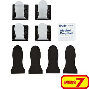 y11/10IIōő100|CgobNzTTvC QL-80 ^erXgbp[M QL80 SUPPLY SANWA ϐkObY ϐkXgbp[