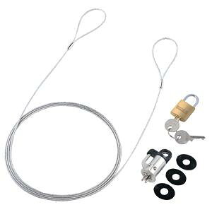 TTvC SL-59 p\RZLeBC[bN 싞^Cv SL59 SUPPLY SANWA