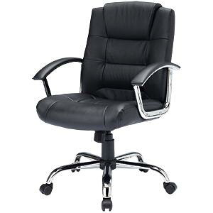 �y���F1�z�T�����T�v���C SNC-L10K ���U�[�`�F�A SNCL10K ���[�o�b�N �I�t SANWA �֎q �I�t�B�X�`�F�A �p�\�R���`�F�A SUPPLY