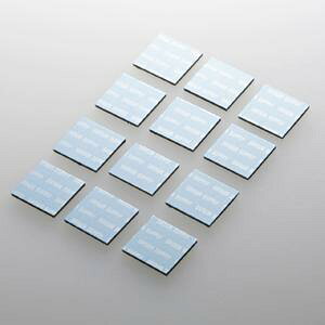 (LINEN[|L)TTvC TK-CLNP12BL m[gp\Rppbh 12Eu[ TKCLNP12BL SANWA SUPPLY