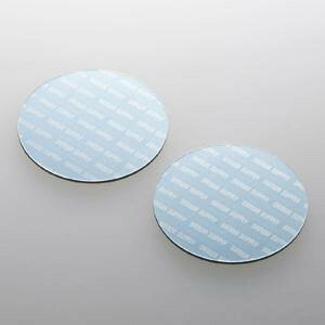 (LINEN[|L)TTvC TK-CLNP2BL m[gp\Rppbh ی^E2Eu[ TKCLNP2BL SUPPLY SANWA