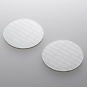 (LINEN[|L)TTvC TK-CLNP2SV m[gp\Rppbh ی^E2EVo[ TKCLNP2SV SUPPLY SANWA