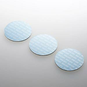 (LINEN[|L)TTvC TK-CLNP3BL m[gp\Rppbh ی^E3Eu[ TKCLNP3BL SUPPLY SANWA