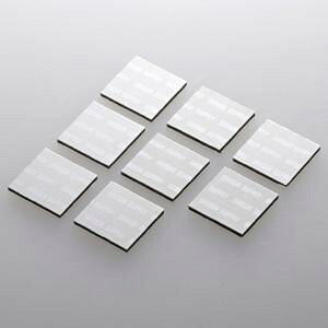 TTvC TK-CLNP8SV m[gp\Rppbh 8EVo[ TKCLNP8SV SUPPLY SANWA p^