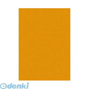 TTK ^J 13-3194 PCR[|X^[ B4   133194 u|X^[ vCXJ[h fBXvC bZ[W v[g card