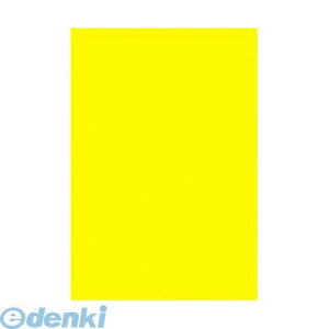 TTK ^J 13-3195 PCR[|X^[ B4   133195 u|X^[ vCXJ[h fBXvC bZ[W card CG[ v[g be |bv