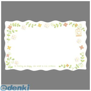 TTK ^J 16-572 FJ[h100 O[u 16572 t@^W[J[h hTCY JCC bZ[WJ[h vCXJ[h vCX^O fBXvC