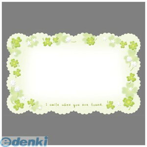 TTK ^J 16-880 FJ[h100 t@V[N[o[ 16880 t@^W[J[h hTCY JCC bZ[WJ[h