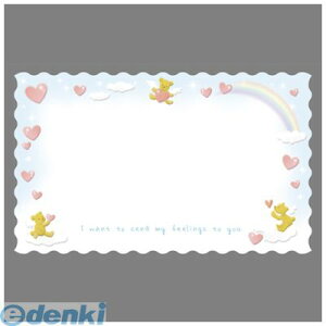 TTK ^J 16-884 FJ[h100 G[xA 16884 t@^W[J[h hTCY JCC bZ[WJ[h vCXJ[h