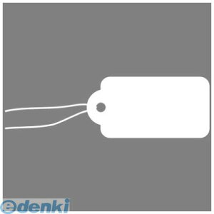 TTK ^J 18-101 D ^ p n 18101 킢 ^O t[}[Pbg vCXJ[h TTKm t@bV vCX^O price  pop