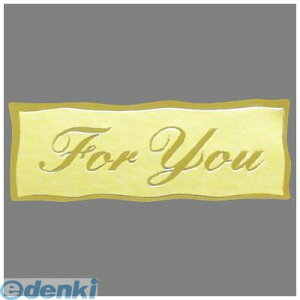 TTK ^J 21-57 Ahe[v For you 2157 500 킢 MtgbsO o^Cf[ bsOpi fR[V 