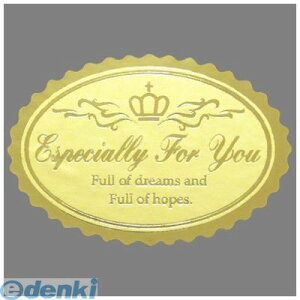 TTK ^J 21-67 Ahe[v ʔNp Especially 2167 For You 킢 MtgbsO o^Cf[ bsOpi