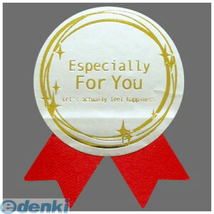 TTK ^J 22-4036 MtgV[@Vo[~@For@You 224036 TTKMtgV[ Vo[~ForYou Especially