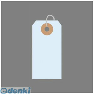 TTK ^J 25-116 ׎D B n ꌊ 25116 J[׎D Ɩp N[N`Pbg nhCh N[ND gbN