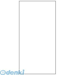 TTK ^J 25-220 Ah׎D n  25220 TTK l[V[ l[x l[^O x XebJ[ V[ e[v  Vv