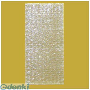 TTK ^J 32-1442 NbVvb`N 3Ή 321442 n LOR[|[V