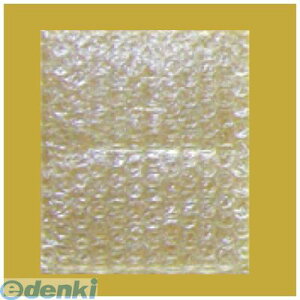 y11/10IIōő100|CgobNzTTK ^J 32-1443 NbVvb`N FDEMDΉ 321443 ɏՍ  n zrj[ GALbv PK-FD FD-MO bsO v`v` 