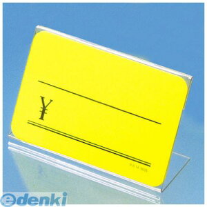 TTK ^J 34-3123 J[h L^ g[CEybg 343123 |bv  X^h J[hz_[J[h X^h vCXJ[h nhCh fBXvC