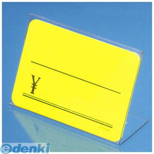 TTK ^J 34-3124 J[h L^ g[CEybg 343124 |bv  X^h J[hz_[J[h vCXJ[h X^h fBXvC nhCh