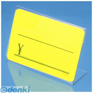 TTK ^J 34-3125 J[h L^ g[CEybg 343125  |bv X^h  J[hz_[J[h vCXJ[h X^h fBXvC