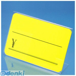 TTK ^J 34-3126 J[h L^ g[CEybg 343126  |bv X^h  J[hz_[J[h X^h vCXJ[h J[hL^