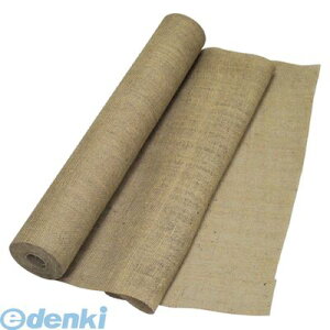 TTK ^J 35-290 W[gNX 650mm×10m 35290  bsO  bsOy[p[ o^Cf[ Xe[Vi[ fR[V